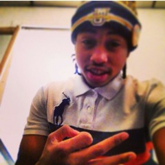 Gwaup - Lil Gwaup BBE