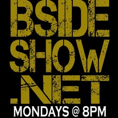 Bsideshow Intro