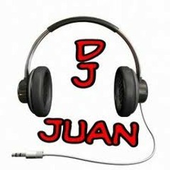 mix tecnos