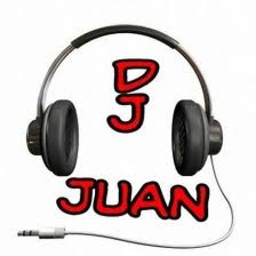 MIX TECNO VOL.3 DJ JUAN