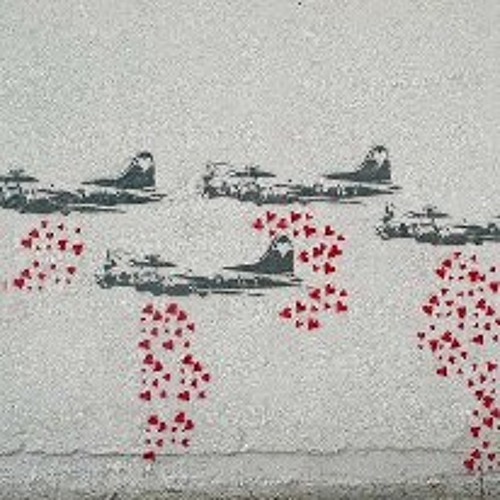 Danny Woods - Coming Home