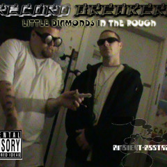 Record Breakers - Du Du Dumpin