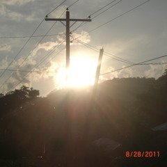 Answer (clear Version Cover Osamu)