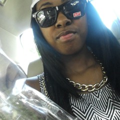 Kye - I Did This Shit On My Own PRODUCED BY: Gobah﻿ Music