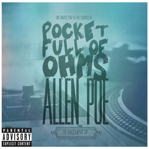 Prescience Ft yU (Produced By LoFidel) [Pocket Full of Ohms]