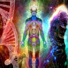 Progression of the Strong-Willed