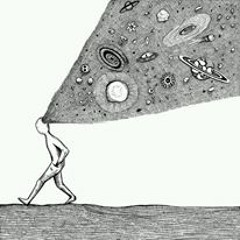 Perdido en la noche