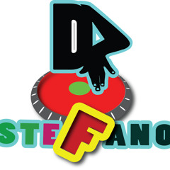 Gage In Deh In Deh (Dj. Stefano)