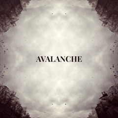 Avalanche