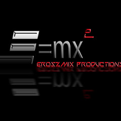 X - EroszMix - SkyScraper Cover Sample By: Sxiiela