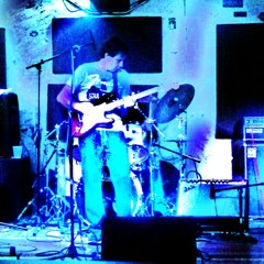 Nailed Shutt: Scarlet Begonia  I Know You Rider