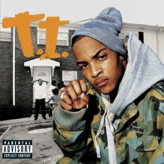 Get Loose (Remix by JÈREI)- T.I. ft. Nelly, Nicki Minaj & Drake