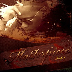 8. Dolla Bills Feat Q Dawg.mp3