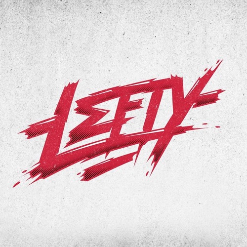 Lefty - Get Turned Up! (Original Mix)
