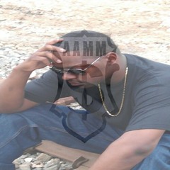 Soul on fire ft. Anthony Hamilton.mp3