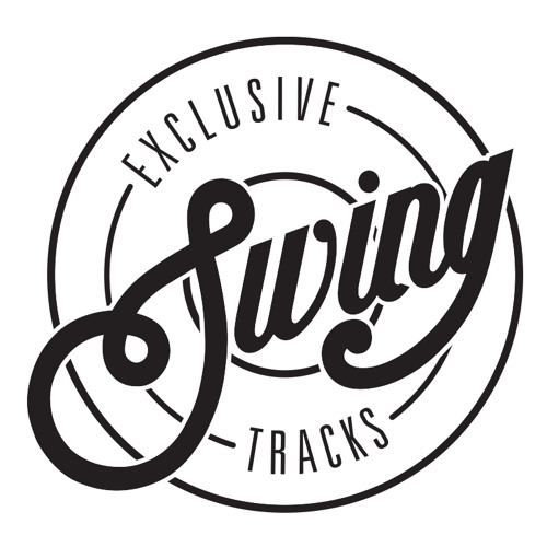 Swahn - The Big Bad Badge (Original Mix) (ET012)