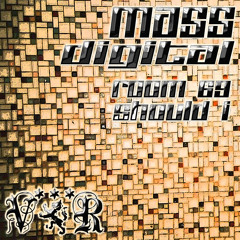 Mass Digital - Room 69 (Original Mix) - Out Now Beatport Exclusive [Vainglory Recordings VR011]