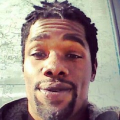 Shoutout at Dekalb County