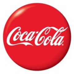 Coca-Cola New Year Song