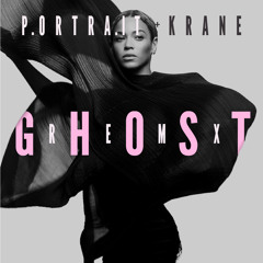 Yonce - Ghost (P.ortra.it & Krane Rmx) [Video link in desc]
