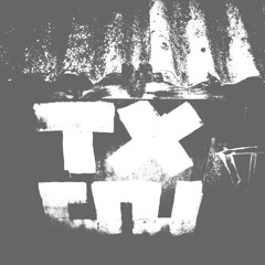 BLOODY SKILL - 2125 (690 - DAGGER)