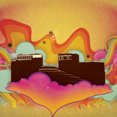 Proggy Beginnings [Free Download]