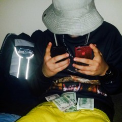 Lil Savege-ft Dirty Dan -(proud) Yung Noa
