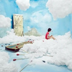 အဆံုးနဲ႔အစ