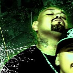 Shyboy Feat. Felon KDC & Reto 13 - "Estylo Kriminal"