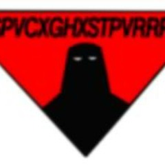 SpaceGhostPurrp - Deep