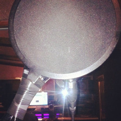 Numba30 X Sosa Lu X Montana Fat X "Dey Mad"