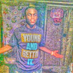 December 31, 2013 12:45:23 AM