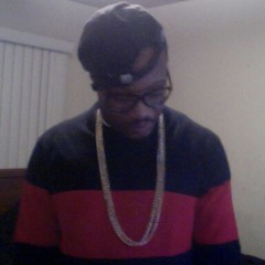 Slick partna phone way