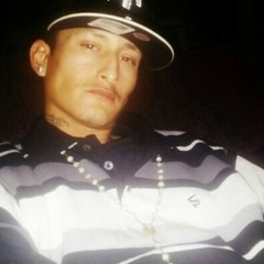 STREET SKILLZ ---FLACO Ss€...