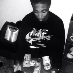 Lil Savege -thotianas-(proud) Yung Noa