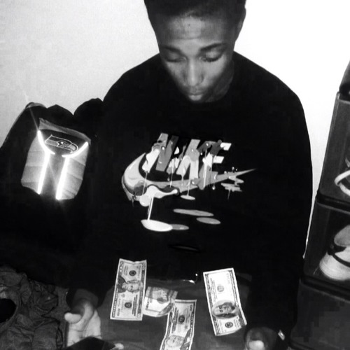 Lil Savege -thotianas-(proud) Yung Noa