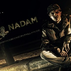 F Killa - Nadam | ندم Prod By Jbeats