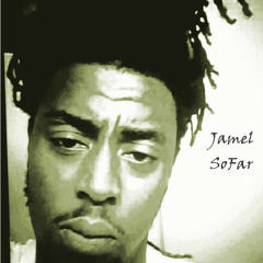 My N*gga Gone (tribute)