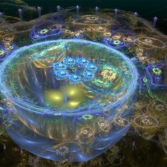 The Holistic Neurosomatic Circuit; Refractalization Of Prometheus Rising Chapter 11