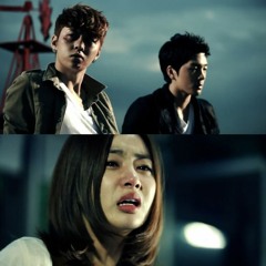 I Told You I Wanna Die