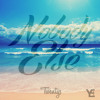 Nobody Else Mp3