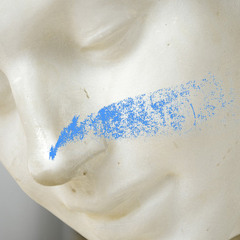 The Entrance instrumental (prod. by RiickD)