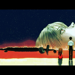 Komm Susser Tod (Instrumental Cover)