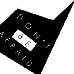 Reset - Don't Be Affraid Album