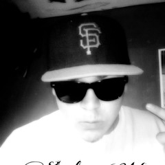 Muevete Como Ami Me Encanta - El Auztter