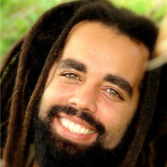 jah nesta