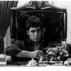 Renegade Scarface Sample Free Download Mp3