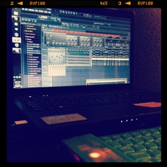 Last Night Of The Year