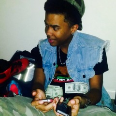 Dirty Dan - Go Dumb -feat Lil Savege-(proud) Yung Noa