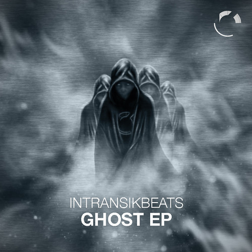 Ghost [Fakir Remix] - IntransikBeats - FREE DOWNLOAD